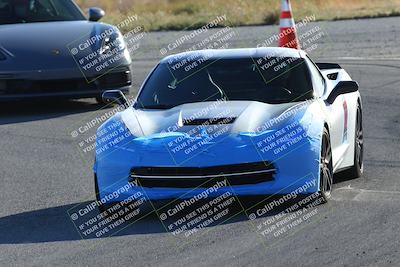 media/Nov-19-2023-Extreme Speed (Sun) [[bd0eec5490]]/Blue/Head On/